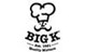 Big K